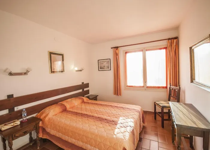 Apartamento 1med 12 - *