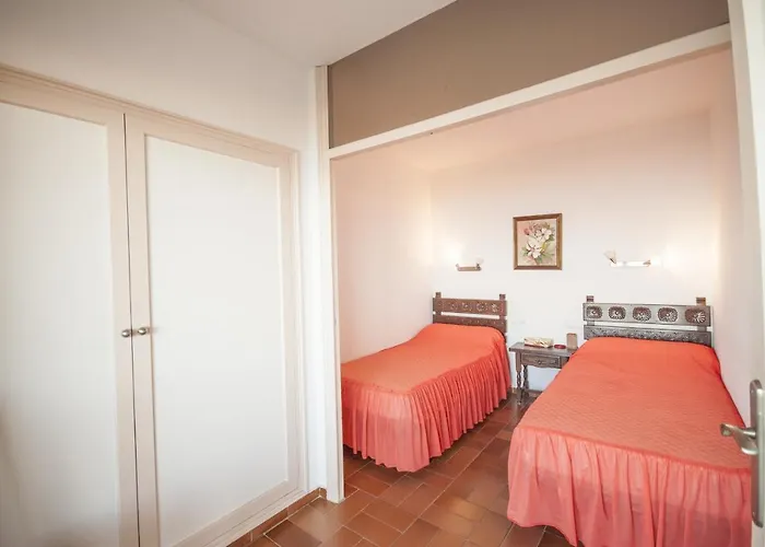 1med 12 - Apartamento *