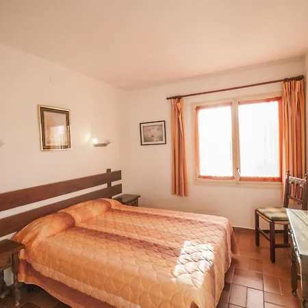 Apartmán 1med 12 - *