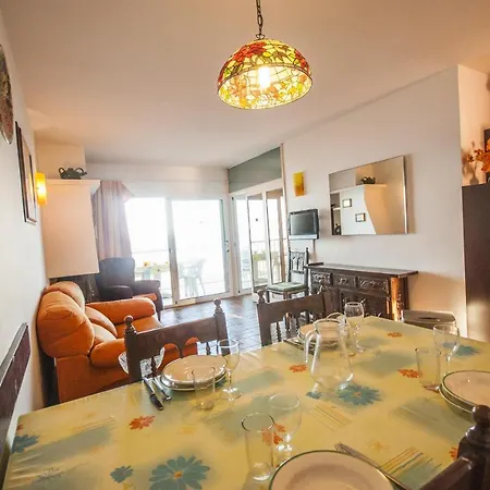 1med 12 - Apartment *
