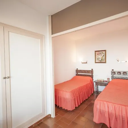 1med 12 - Apartment *