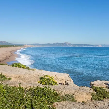 1med 12 - Appartement *